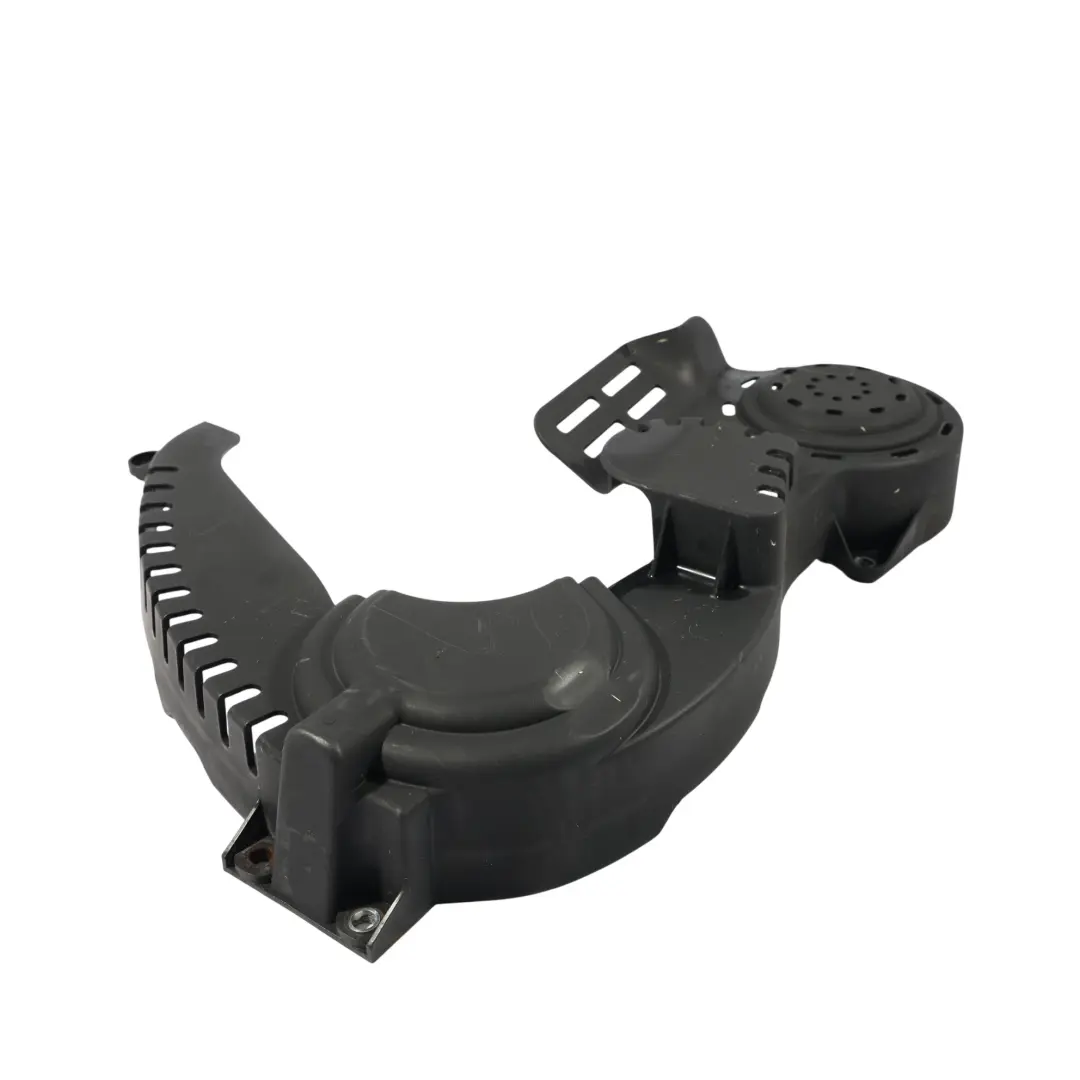 Antriebs Riemen Zahnriemen Schutz Abdeckung C1BQ6A247AC für FIESTA Mk7 mit Teilenummer 2030926 FIESTA Mk7 Antriebs Riemen Zahnriemen Schutz Abdeckung C1BQ6A247AC - SKU 2030926 - Teilenummer 2030926