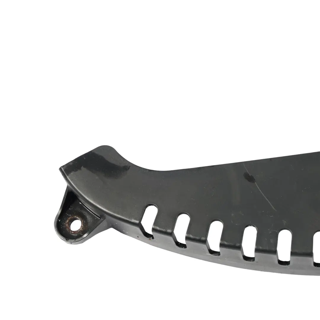 Antriebs Riemen Zahnriemen Schutz Abdeckung C1BQ6A247AC für FIESTA Mk7 mit Teilenummer 2030926 FIESTA Mk7 Antriebs Riemen Zahnriemen Schutz Abdeckung C1BQ6A247AC - SKU 2030926 - Teilenummer 2030926