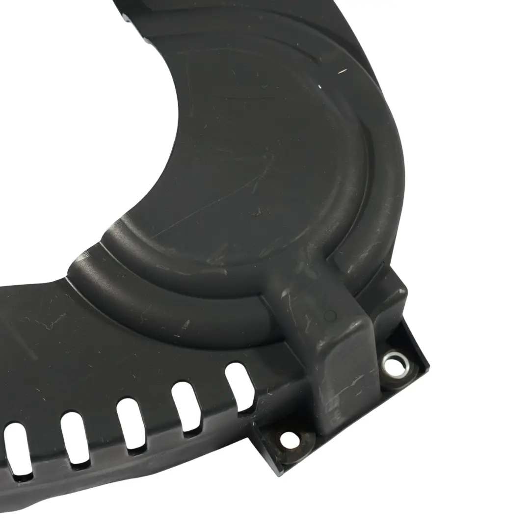 Couvercle Protection Courroie Distribution C1BQ6A247AC pour Ford Fiesta Mk7 à propos du numéro de pièce 2030926 Ford Fiesta Mk7 Couvercle Protection Courroie Distribution C1BQ6A247AC - SKU 2030926 - Numéro de pièce 2030926