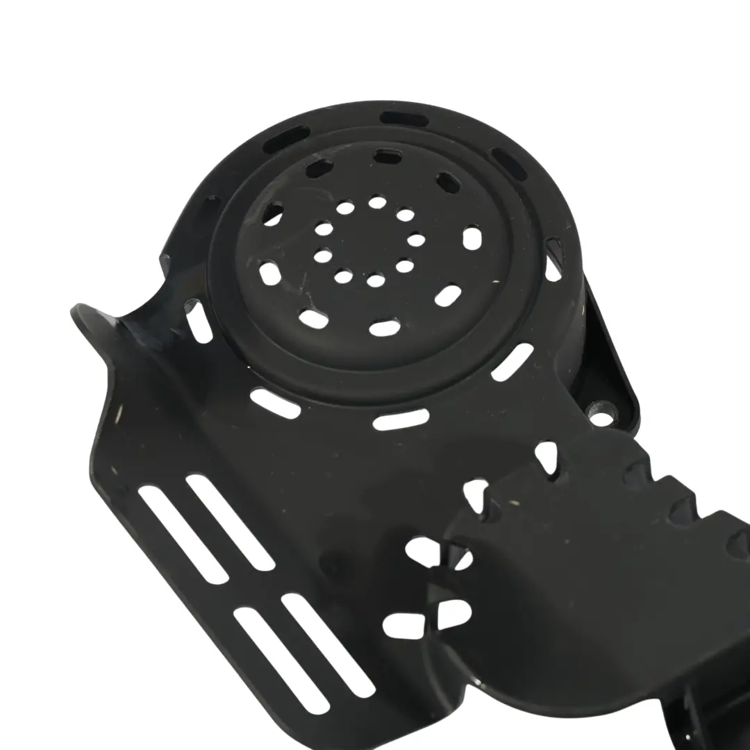 Couvercle Protection Courroie Distribution C1BQ6A247AC pour Ford Fiesta Mk7 à propos du numéro de pièce 2030926 Ford Fiesta Mk7 Couvercle Protection Courroie Distribution C1BQ6A247AC - SKU 2030926 - Numéro de pièce 2030926