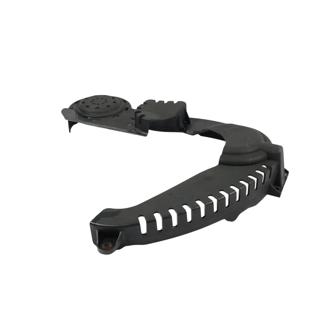 FIESTA Mk7 Drive Belt Timing Belt Guard Cover C1BQ6A247AC - SKU 2030926 - Part number 2030926