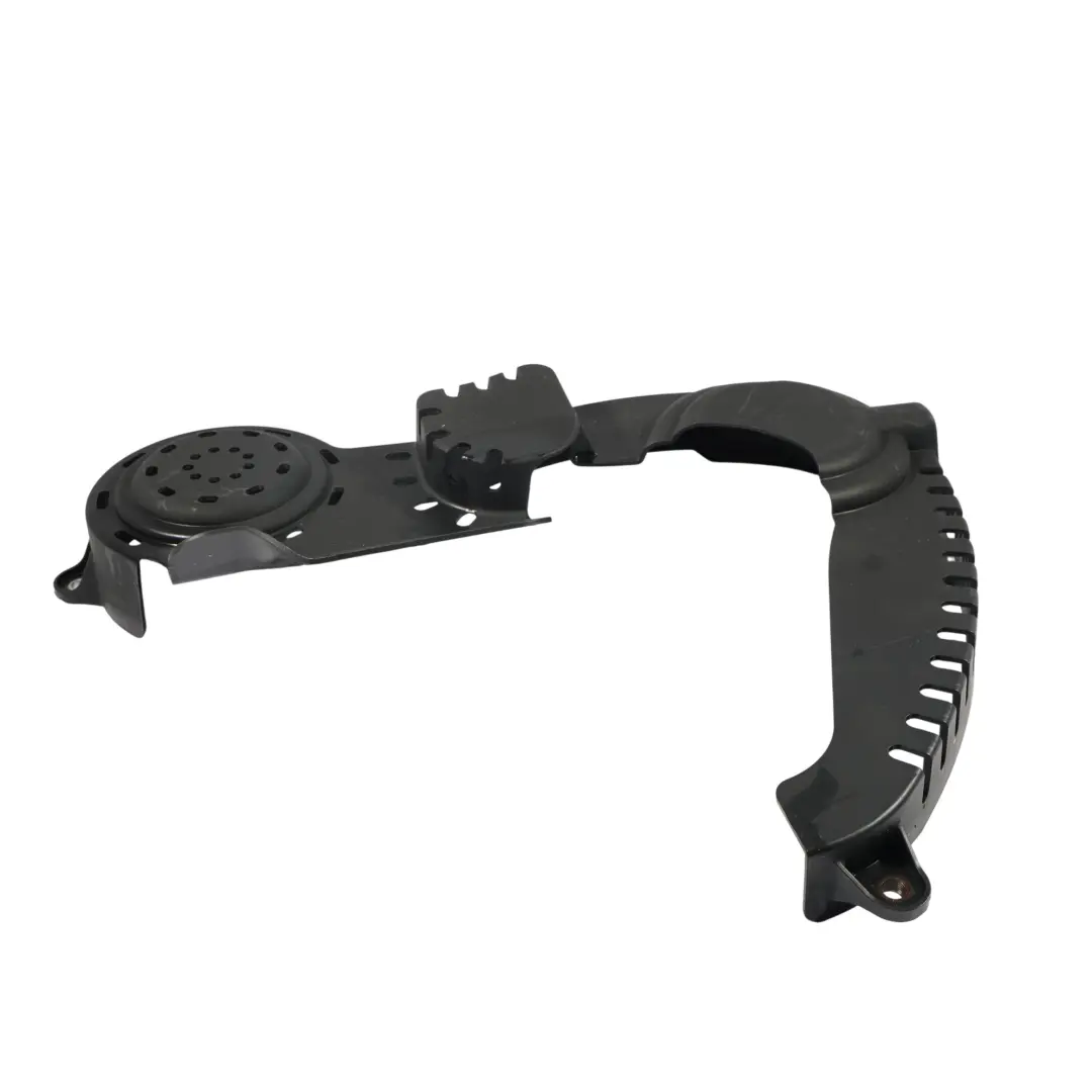 Correa Transmisión Tapa Protección Correa Distribución C1BQ6A247AC para FIESTA Mk7 con número de pieza 2030926 FIESTA Mk7 Correa Transmisión Tapa Protección Correa Distribución C1BQ6A247AC - SKU 2030926 - Número de pieza 2030926