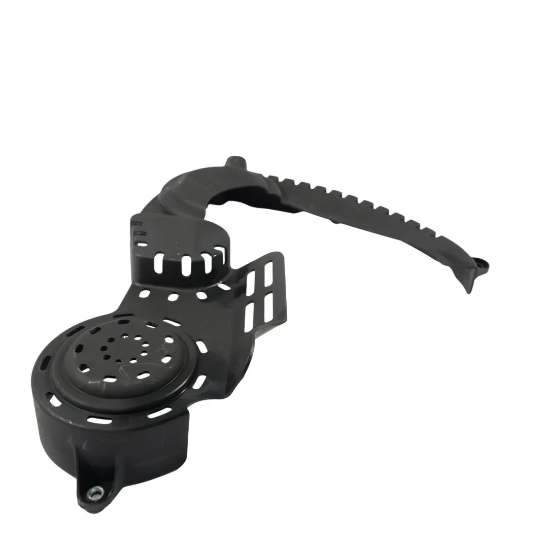 Antriebs Riemen Zahnriemen Schutz Abdeckung C1BQ6A247AC für FIESTA Mk7 mit Teilenummer 2030926 FIESTA Mk7 Antriebs Riemen Zahnriemen Schutz Abdeckung C1BQ6A247AC - SKU 2030926 - Teilenummer 2030926