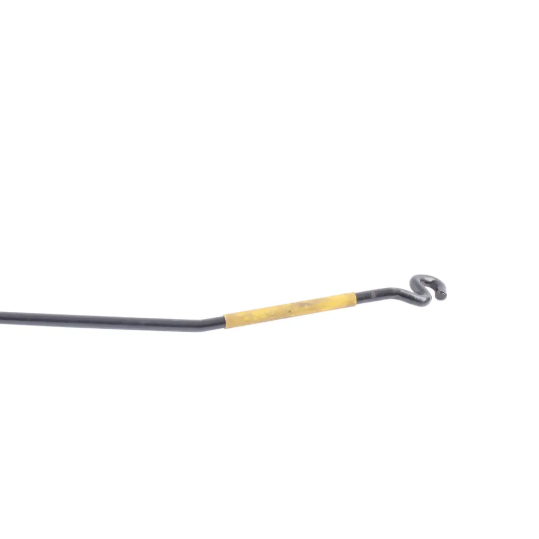 Ford C-Max Mk2 Grand C-Max Focus Kuga Hood Front Bonnet Stay - SKU 2033905 - Part number 2033905