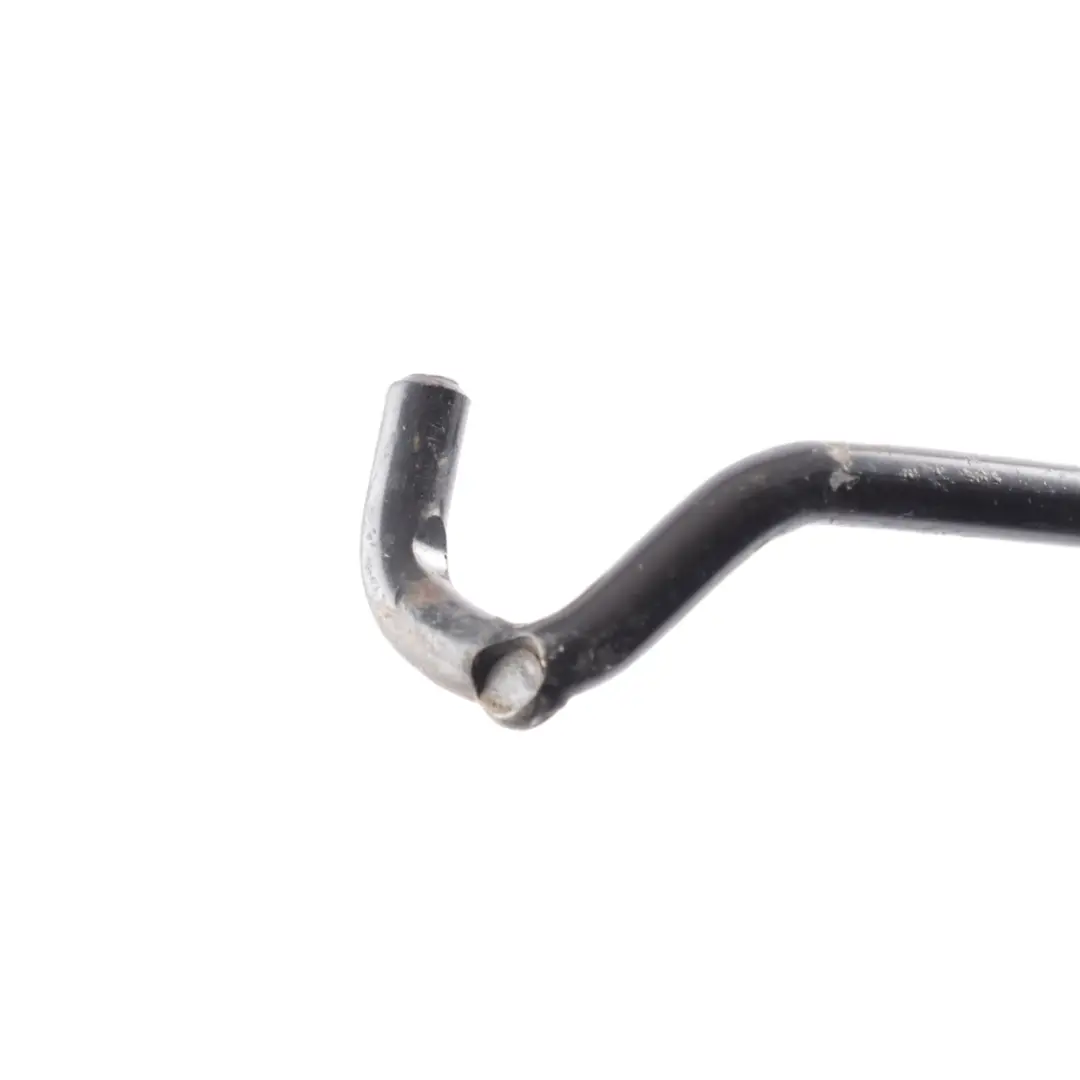 Ford C-Max Mk2 Grand C-Max Focus Kuga Hood Front Bonnet Stay - SKU 2033905 - Part number 2033905