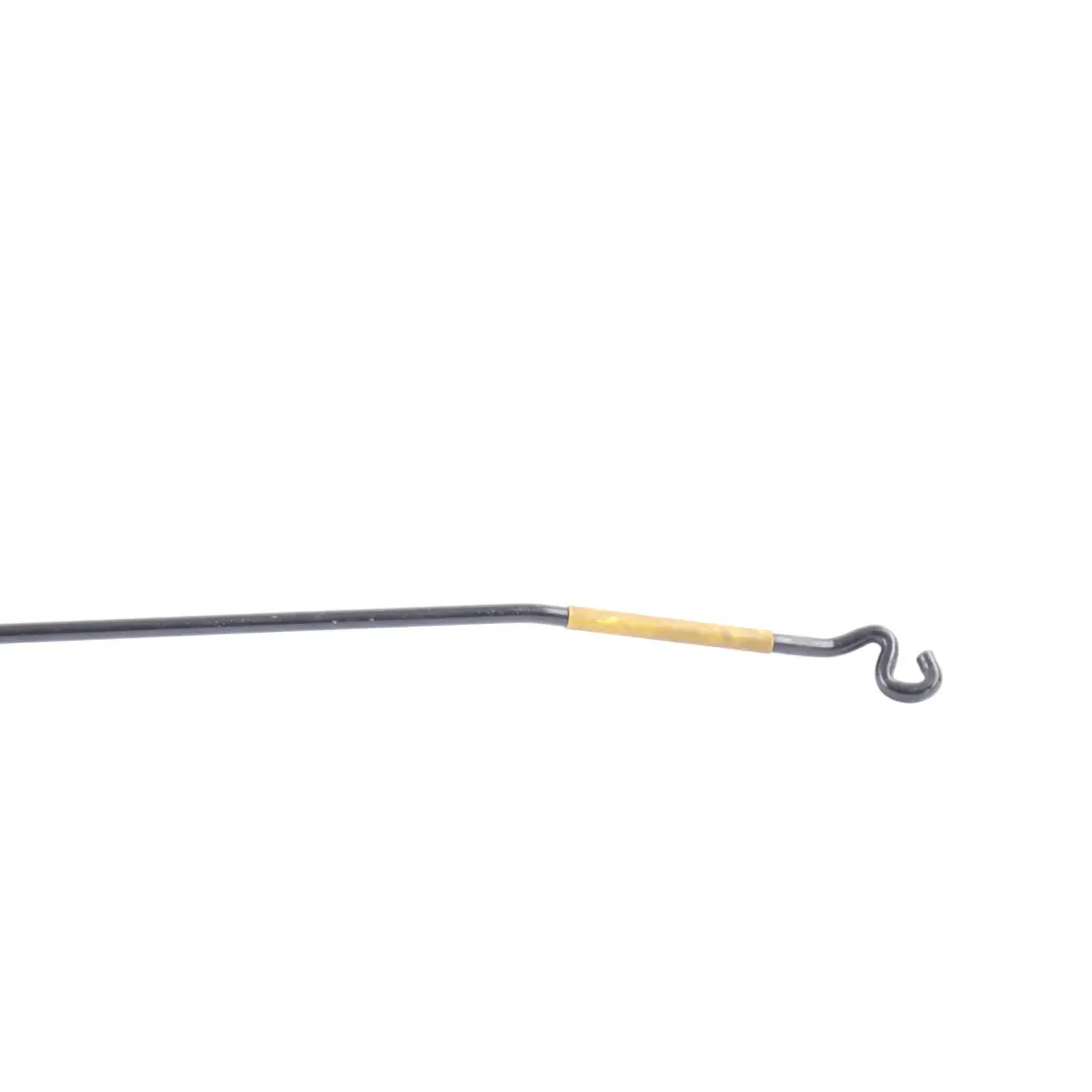 Mk2 Grand C Max Focus Kuga Cofano Anteriore Rimanenza Cofano per Ford C Max con numero di parte 2033905 Ford C Max Mk2 Grand C Max Focus Kuga Cofano Anteriore Rimanenza Cofano - SKU 2033905 - Numero di parte 2033905