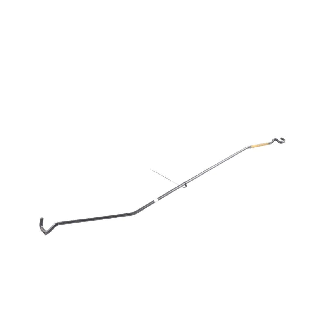 Ford C-Max Mk2 Grand C-Max Focus Kuga Motorhaube Vorne Motorhaubenhalter - SKU 2033905 - Teilenummer 2033905