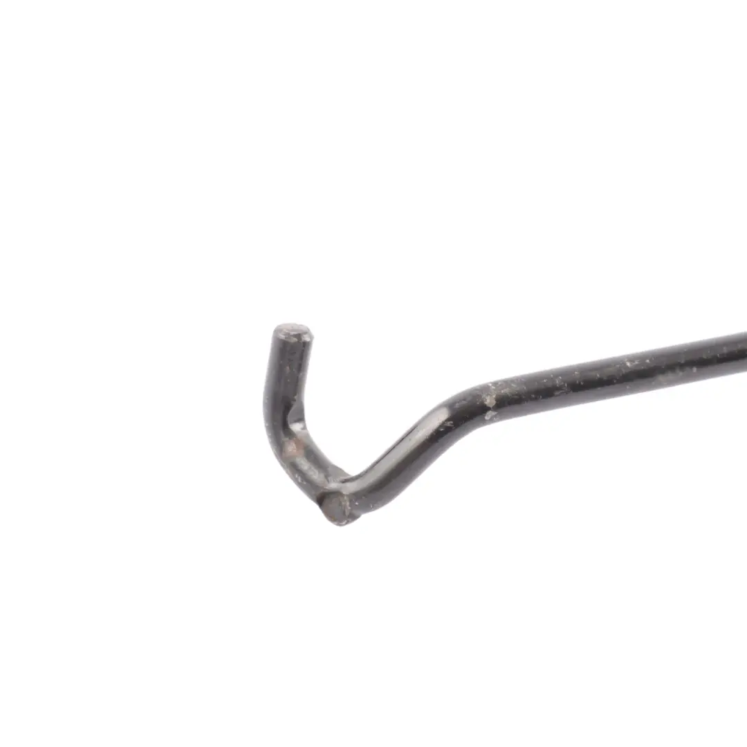 Ford C-Max Mk2 Grand C-Max Focus Kuga Motorhaube Vorne Motorhaubenhalter - SKU 2033905 - Teilenummer 2033905