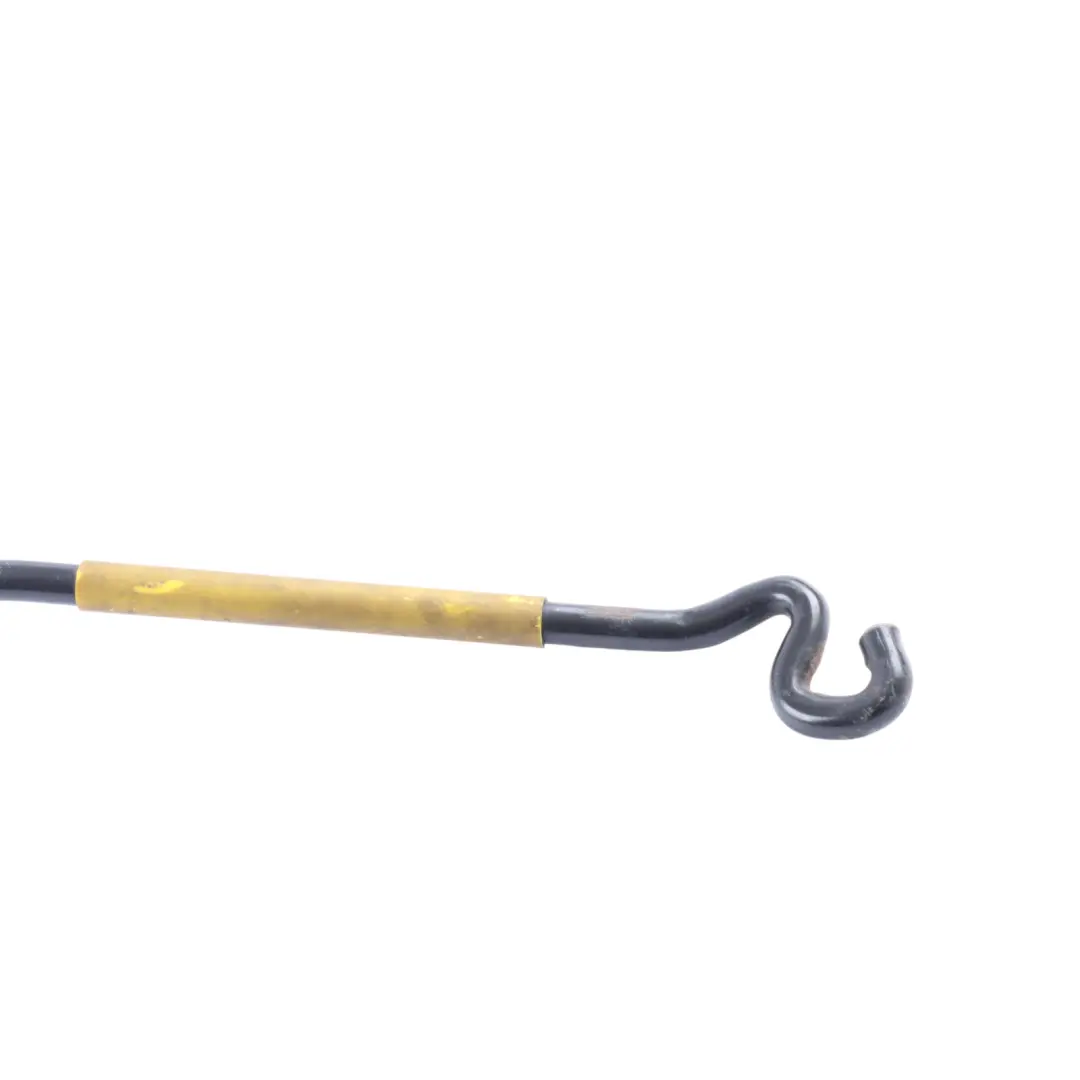 Ford C-Max Mk2 Grand C-Max Focus Kuga Motorhaube Vorne Motorhaubenhalter - SKU 2033905 - Teilenummer 2033905