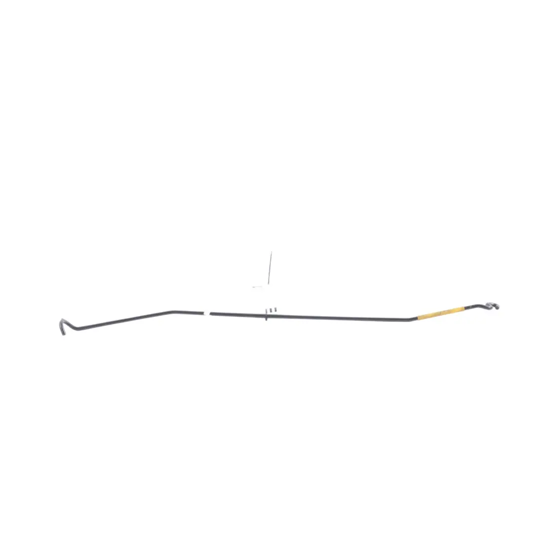 Ford C-Max Mk2 Grand C-Max Focus Kuga Pręt Podpora Maski - SKU 2033905 - Numer Części 2033905