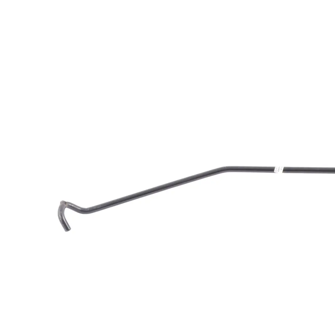 Mk2 Grand C Max Focus Kuga Cofano Anteriore Rimanenza Cofano per Ford C Max con numero di parte 2033905 Ford C Max Mk2 Grand C Max Focus Kuga Cofano Anteriore Rimanenza Cofano - SKU 2033905 - Numero di parte 2033905