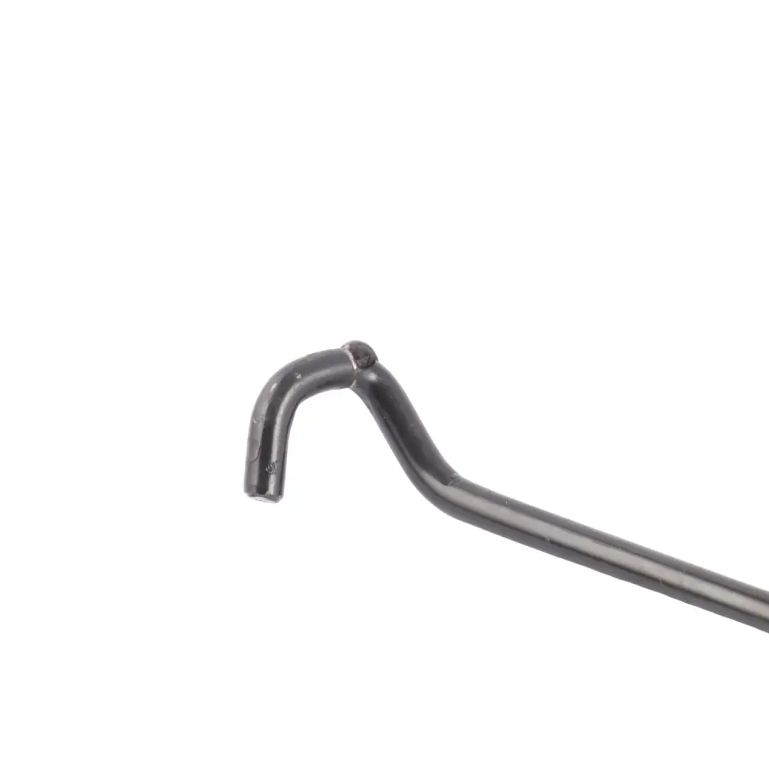 Mk2 Grand C Max Focus Kuga Support De Capot Avant pour Ford C Max à propos du numéro de pièce 2033905 Ford C Max Mk2 Grand C Max Focus Kuga Support De Capot Avant - SKU 2033905 - Numéro de pièce 2033905