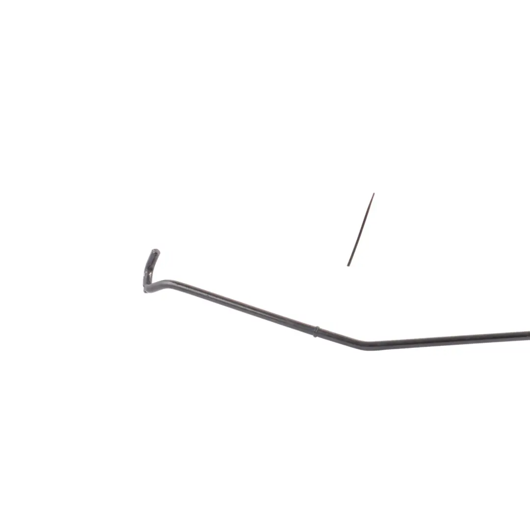 Ford C Max Mk2 Grand C Max Focus Kuga Support De Capot Avant - SKU 2033905 - Numéro de pièce 2033905