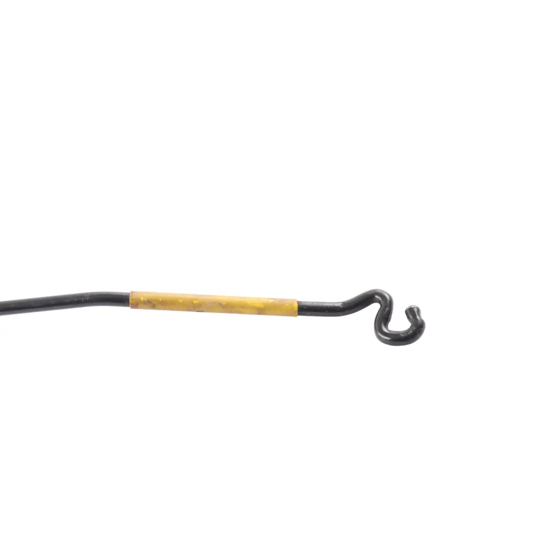 Ford C Max Mk2 Grand C Max Focus Kuga Support De Capot Avant - SKU 2033905 - Numéro de pièce 2033905