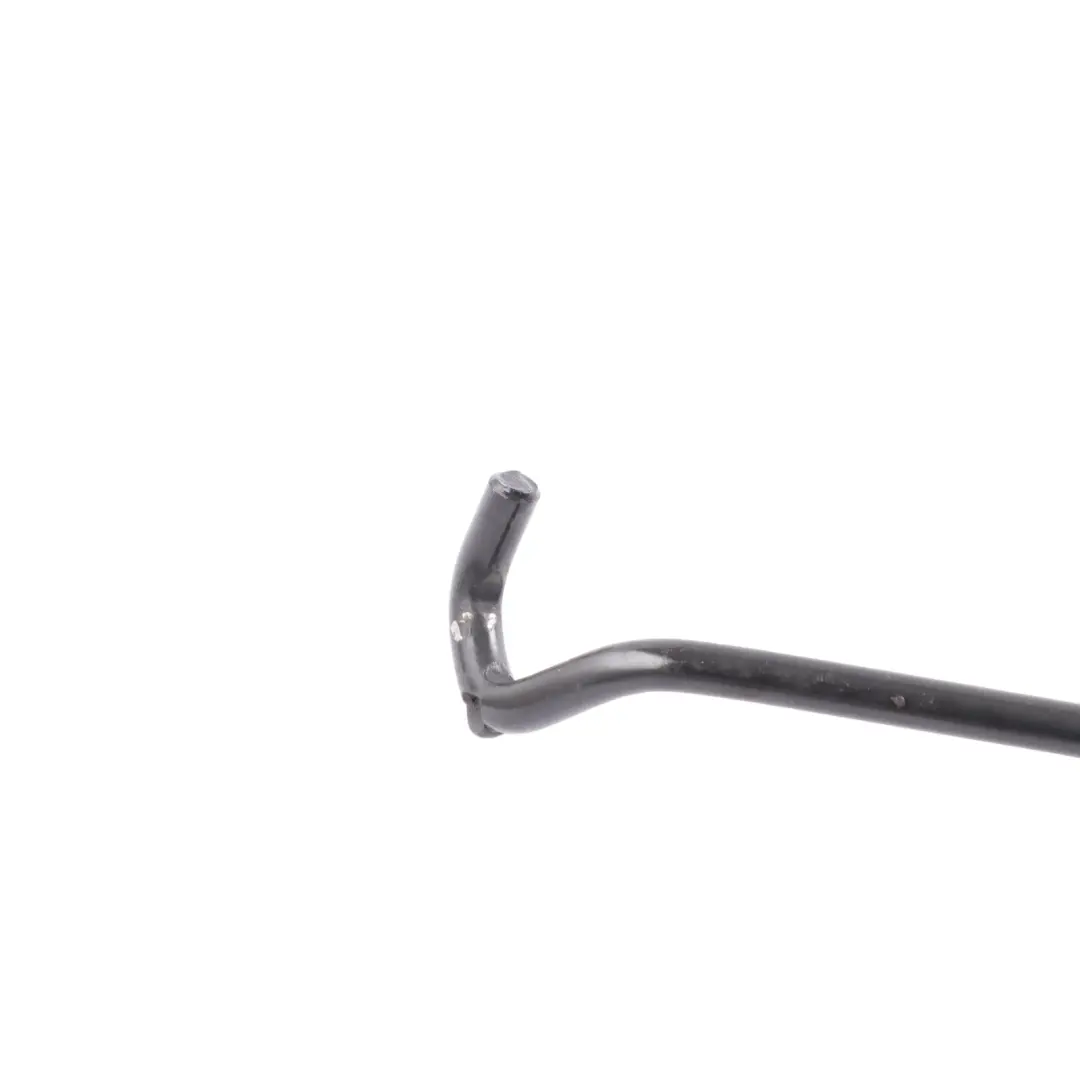 Mk2 Grand C Max Focus Kuga Cofano Anteriore Rimanenza Cofano per Ford C Max con numero di parte 2033905 Ford C Max Mk2 Grand C Max Focus Kuga Cofano Anteriore Rimanenza Cofano - SKU 2033905 - Numero di parte 2033905