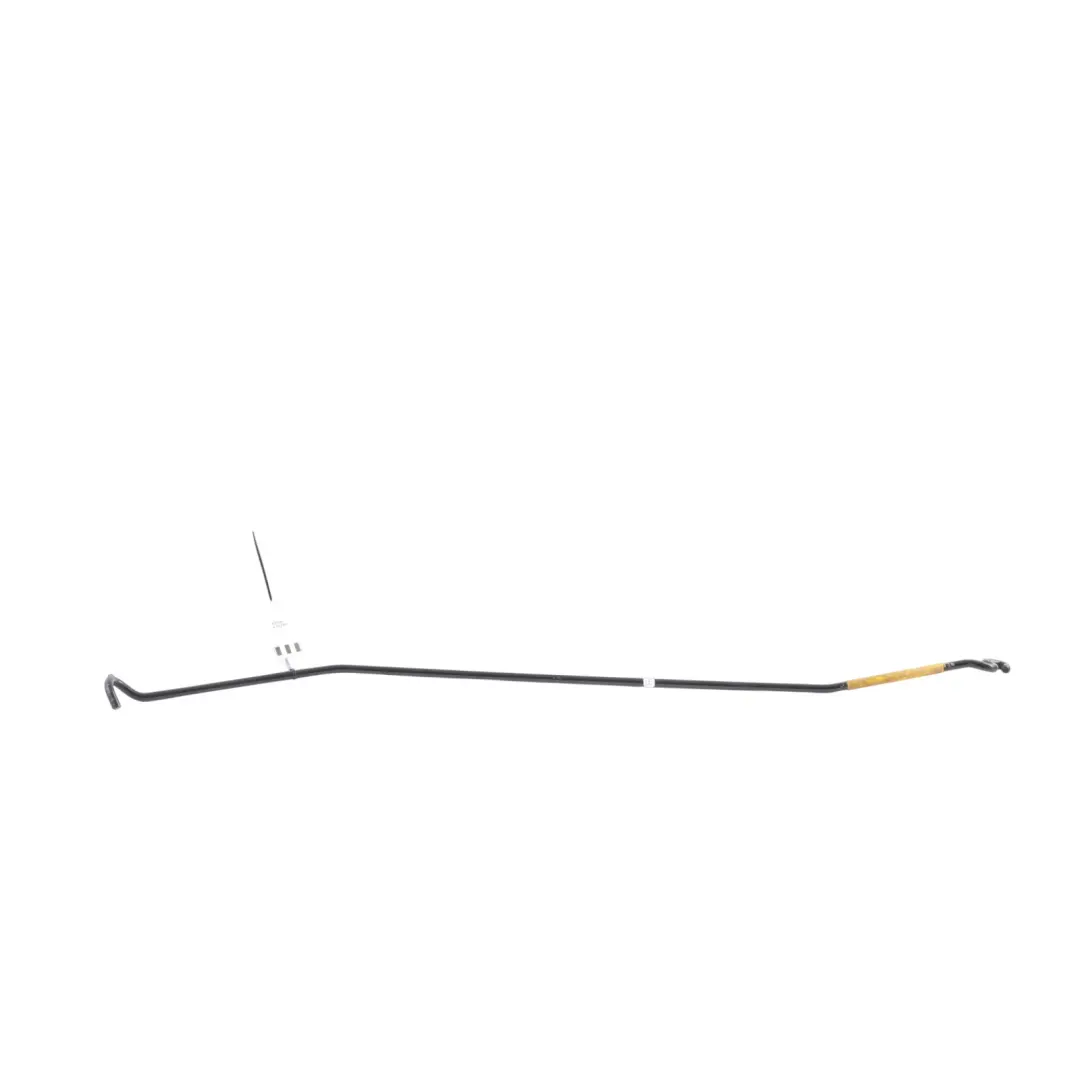 Ford C Max Mk2 Grand C Max Focus Kuga Support De Capot Avant - SKU 2033905 - Numéro de pièce 2033905