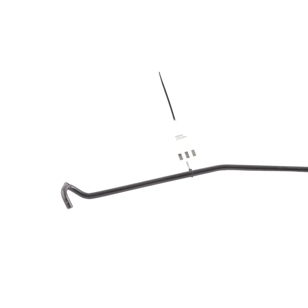 Mk2 Grand C-Max Focus Kuga Motorhaube Vorne Motorhaubenhalter für Ford C-Max mit Teilenummer 2033905 Ford C-Max Mk2 Grand C-Max Focus Kuga Motorhaube Vorne Motorhaubenhalter - SKU 2033905 - Teilenummer 2033905