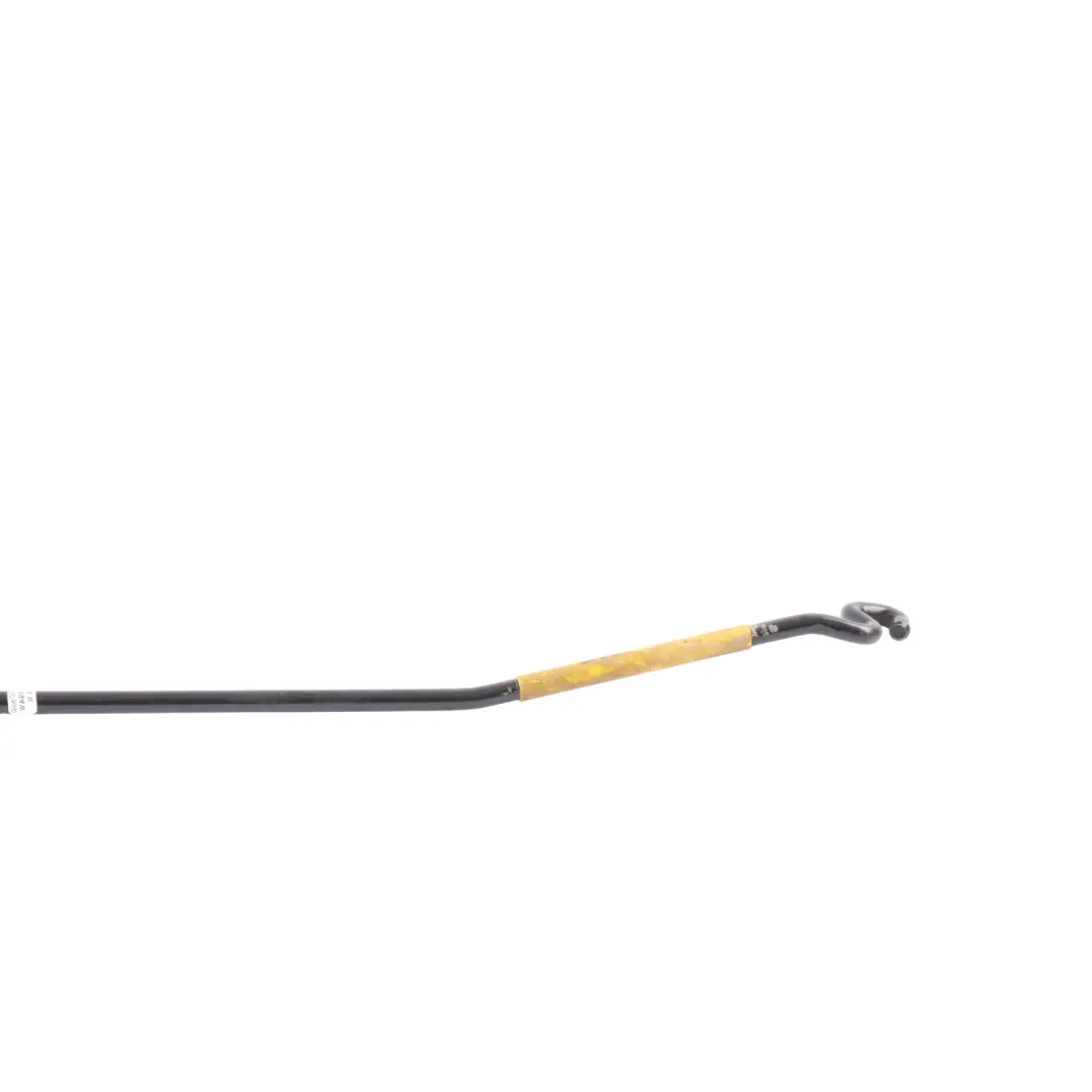 Ford C Max Mk2 Grand C Max Focus Kuga Support De Capot Avant - SKU 2033905 - Numéro de pièce 2033905