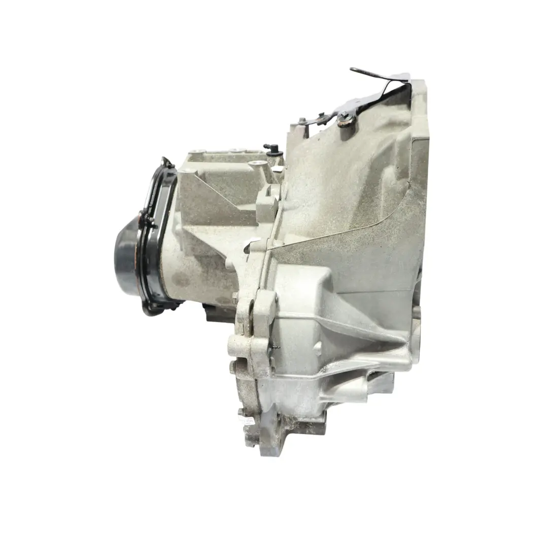 Boîte Vitesses Manuelle 1.5 Tdci BA6R-7002-ABF Garantie pour Ford Fiesta Mk7 à propos du numéro de pièce 2051844 Ford Fiesta Mk7 Boîte Vitesses Manuelle 1.5 Tdci BA6R-7002-ABF Garantie - SKU 2051844 - Numéro de pièce 2051844