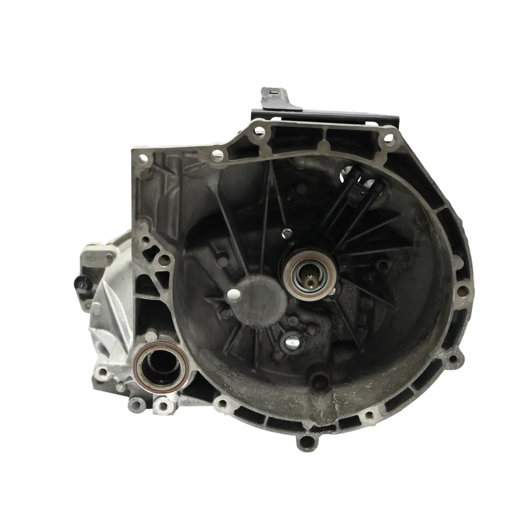 Ford Fiesta Mk7 1.5 TDCi Manual Gearbox 5 Speed BA6R-7002-ABF WARRANTY - SKU 2051844 - Part number 2051844