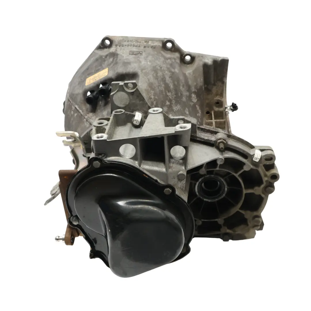 Mk3 1.0 GTDi Manual Gearbox 5 Speed CV6R-7002-BBE WARRANTY to Ford Focus with Part number 2057783 Ford Focus Mk3 1.0 GTDi Manual Gearbox 5 Speed CV6R-7002-BBE WARRANTY - SKU 2057783 - Part number 2057783