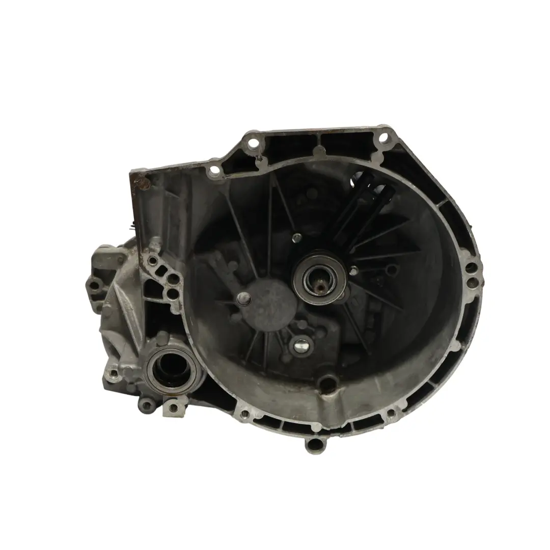 Mk3 1.0 Gtdi Boîte Vitesses Manuelle CV6R-7002-BBE GARANTIE pour Ford Focus à propos du numéro de pièce 2057783 Ford Focus Mk3 1.0 Gtdi Boîte Vitesses Manuelle CV6R-7002-BBE GARANTIE - SKU 2057783 - Numéro de pièce 2057783