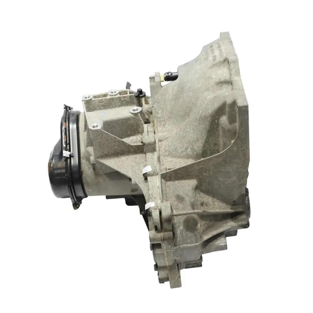 Ford B-Max 1.5 Tdci Cambio Manuale 5 Velocità BA6R-7002-ABB GARANZIA - SKU 2067971 - Numero di parte 2067971