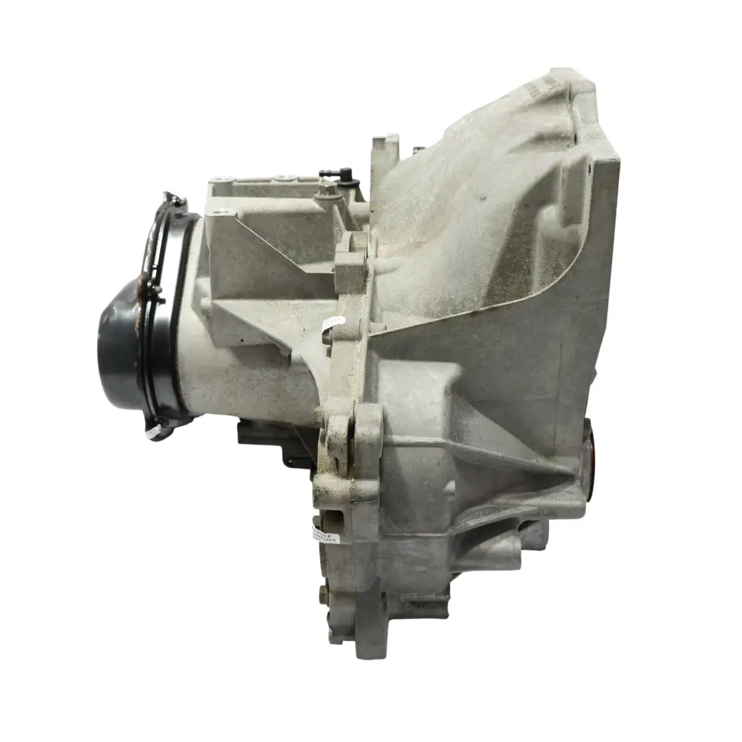 Ford B-Max 1.0 GTDi Skrzynia Biegów Manualna 5 Biegowa DV1R-7002-BBB - SKU 2070113 - Numer Części 2070113