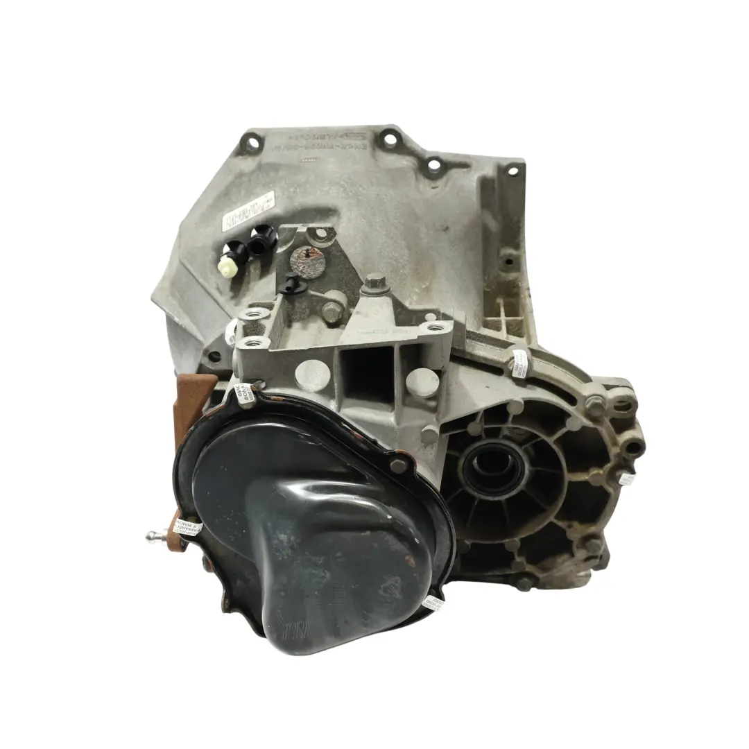 Ford B-Max 1.0 GTDi Skrzynia Biegów Manualna 5 Biegowa DV1R-7002-BBB - SKU 2070113 - Numer Części 2070113