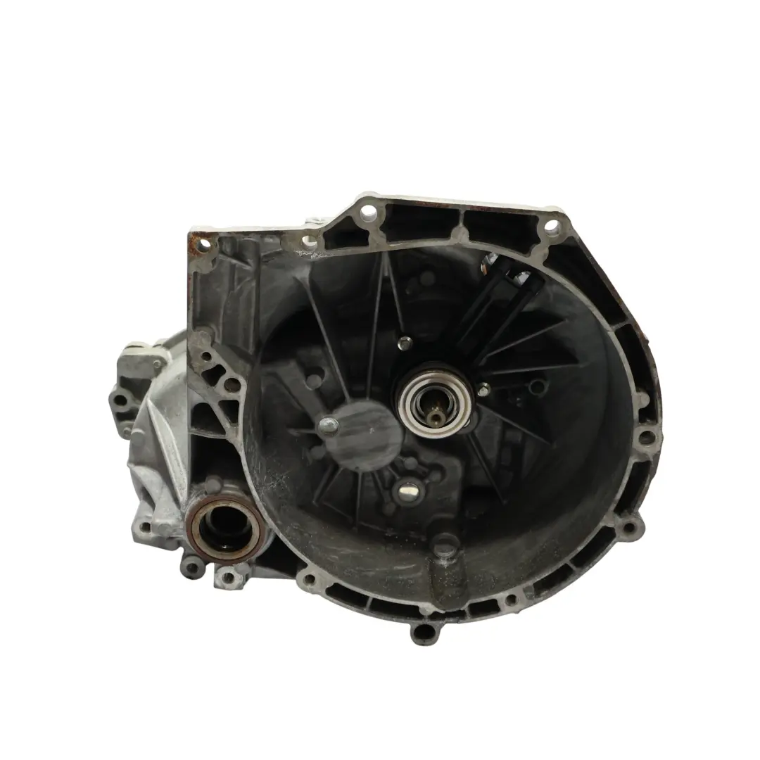 Schaltgetriebe Getriebe 5 Gang DV1R-7002-BBB GARANTIE für Ford B-Max 1.0 Gtdi mit Teilenummer 2070113 Ford B-Max 1.0 Gtdi Schaltgetriebe Getriebe 5 Gang DV1R-7002-BBB GARANTIE - SKU 2070113 - Teilenummer 2070113