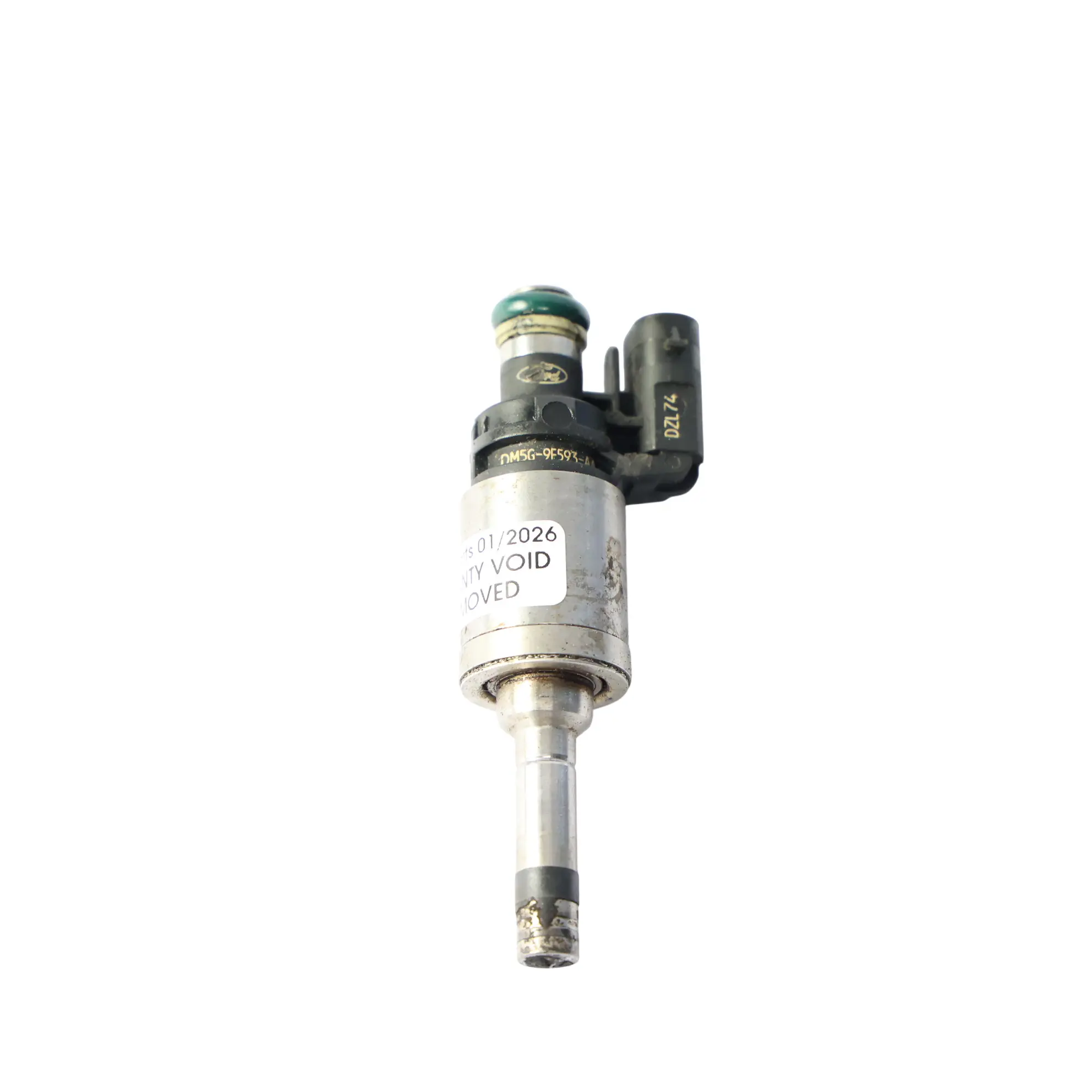 Ford B-Max Fuel Injector Injection Nozzle 1.0 GTDi DM5G-9F593-AC
