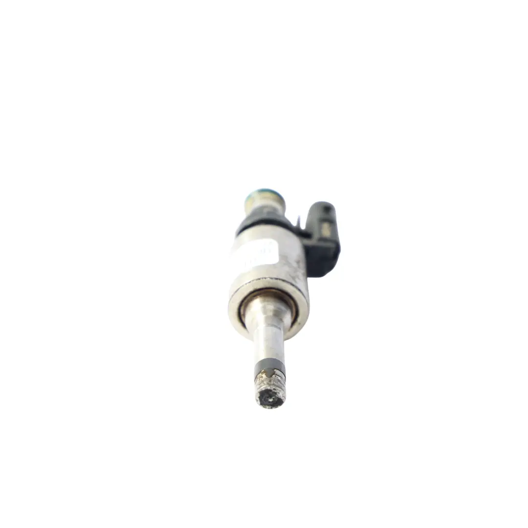 Injector Injection Nozzle 1.0 GTDi DM5G-9F593-AC to Ford B-Max Fuel with Part number 2117946 Ford B-Max Fuel Injector Injection Nozzle 1.0 GTDi DM5G-9F593-AC - SKU 2117946 - Part number 2117946