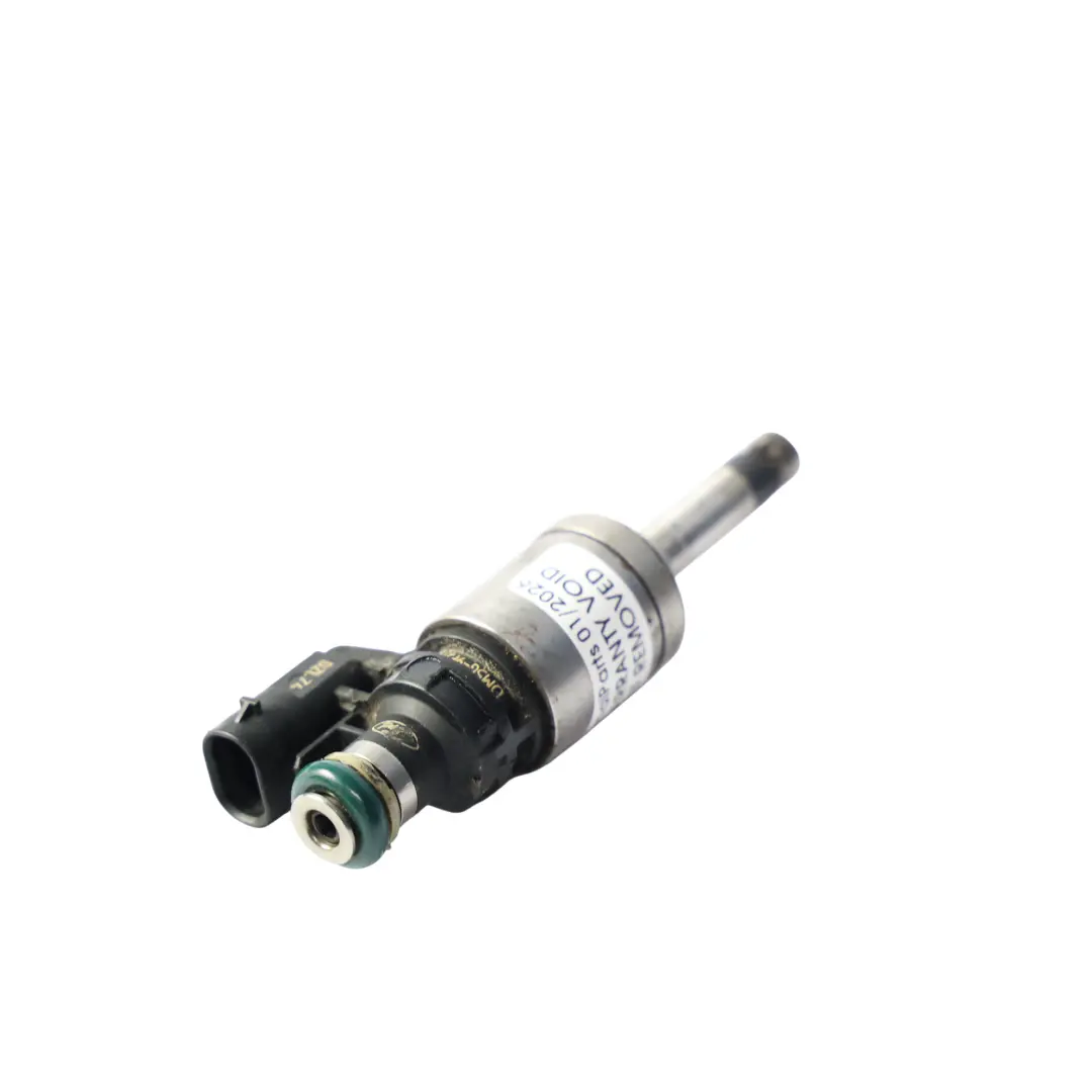 Dysza Wtryskiwacz Paliwa 1.0 Gtdi DM5G-9F593-AC do Ford B-Max o numerze 2117946 Ford B-Max Dysza Wtryskiwacz Paliwa 1.0 Gtdi DM5G-9F593-AC - SKU 2117946 - Numer Części 2117946