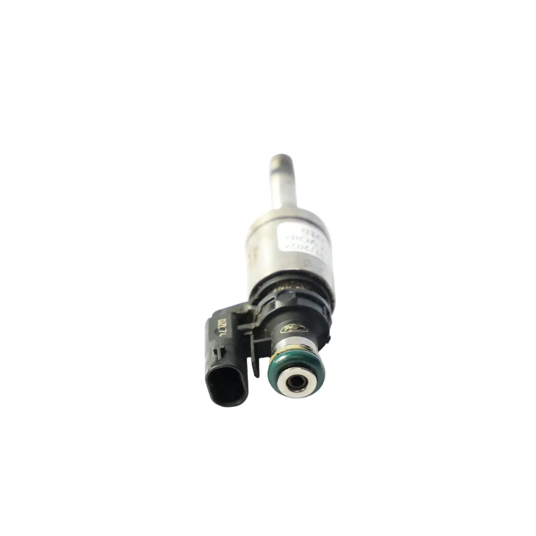 Ford B-Max Fuel Injector Injection Nozzle 1.0 GTDi DM5G-9F593-AC - SKU 2117946 - Part number 2117946
