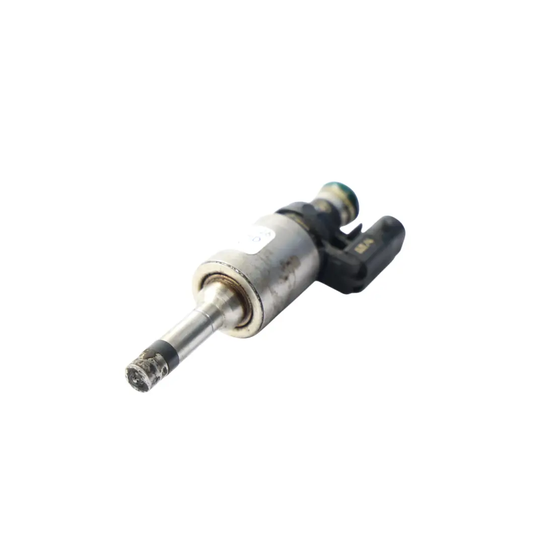 Ford B-Max Injecteur De Carburant 1.0 Gtdi DM5G-9F593-AC - SKU 2117946 - Numéro de pièce 2117946