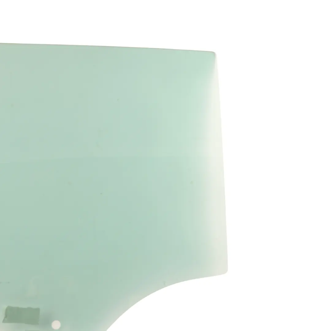 Ford Ranger Mk3 Rear Door Window Glass Left N/S Tinted AS3 AB39-2625713-BB - SKU 2119775 - Part number 2119775