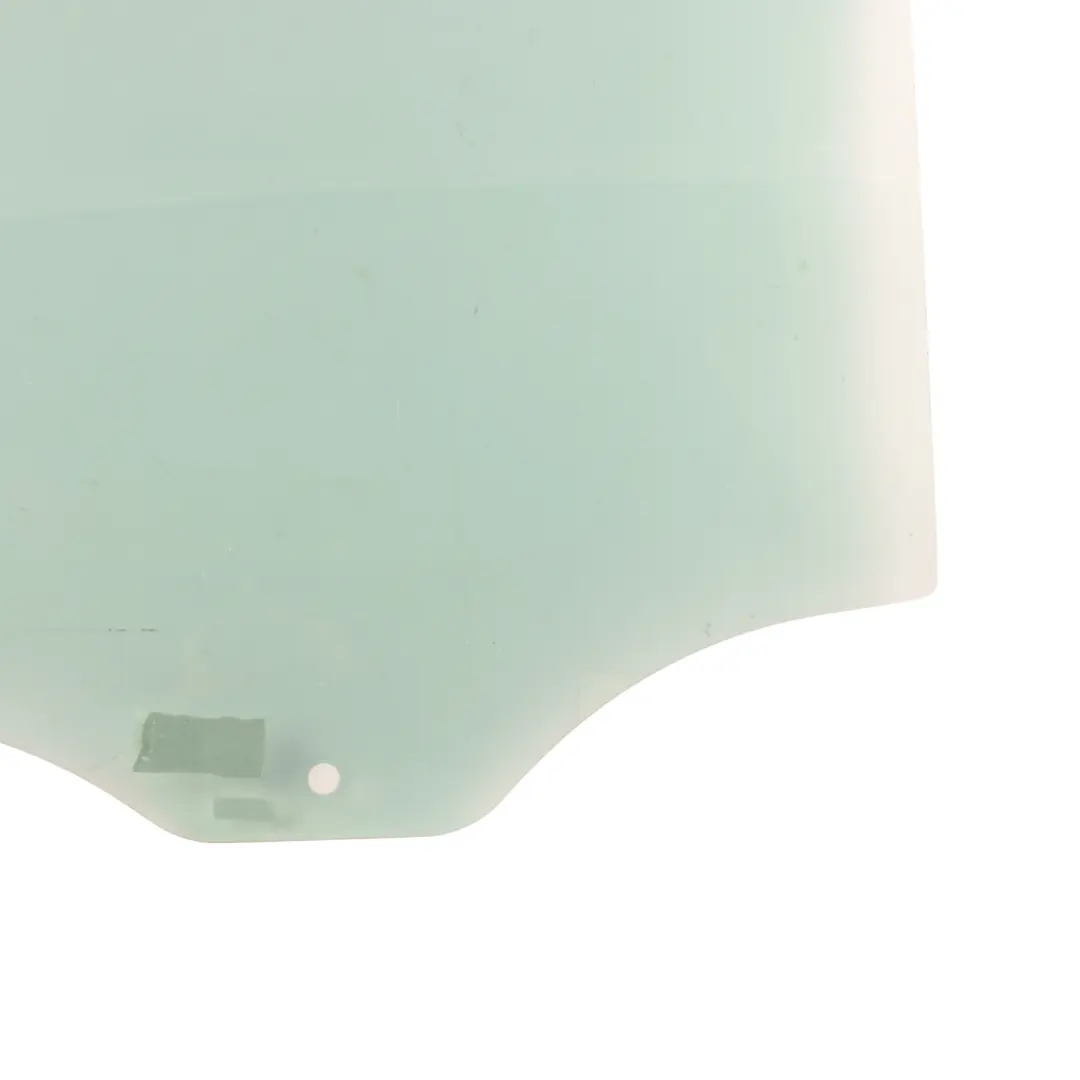 Ford Ranger Mk3 Rear Door Window Glass Left N/S Tinted AS3 AB39-2625713-BB - SKU 2119775 - Part number 2119775