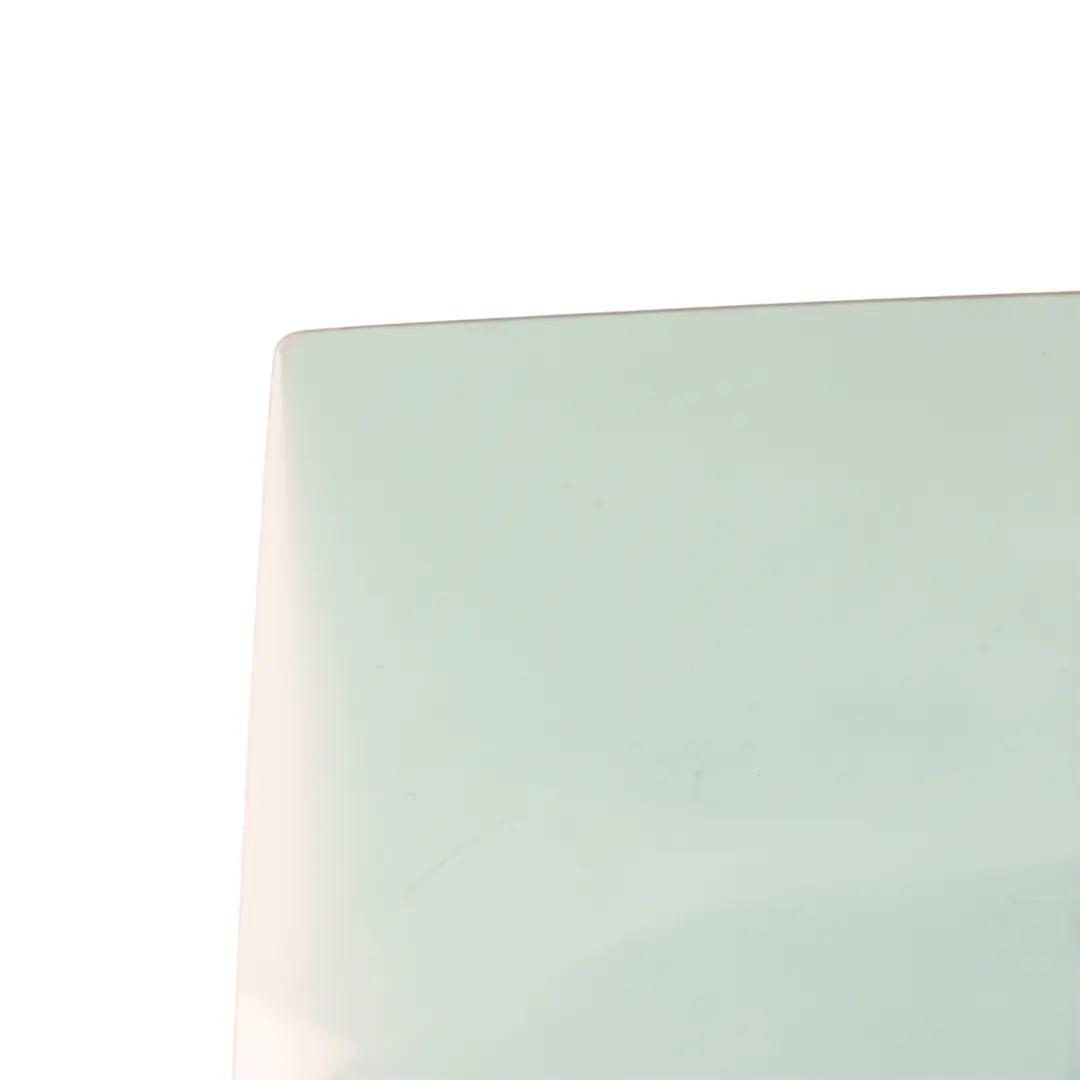 Ford Ranger Mk3 Rear Door Window Glass Left N/S Tinted AS3 AB39-2625713-BB - SKU 2119775 - Part number 2119775