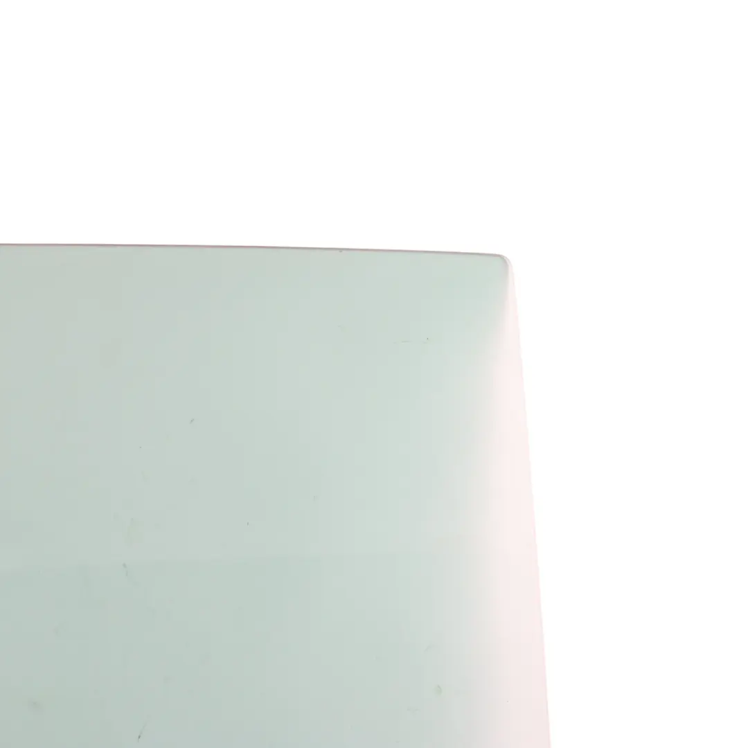 Mk3 Rear Door Window Glass Left N/S Tinted AS3 AB39-2625713-BB to Ford Ranger with Part number 2119775 Ford Ranger Mk3 Rear Door Window Glass Left N/S Tinted AS3 AB39-2625713-BB - SKU 2119775 - Part number 2119775