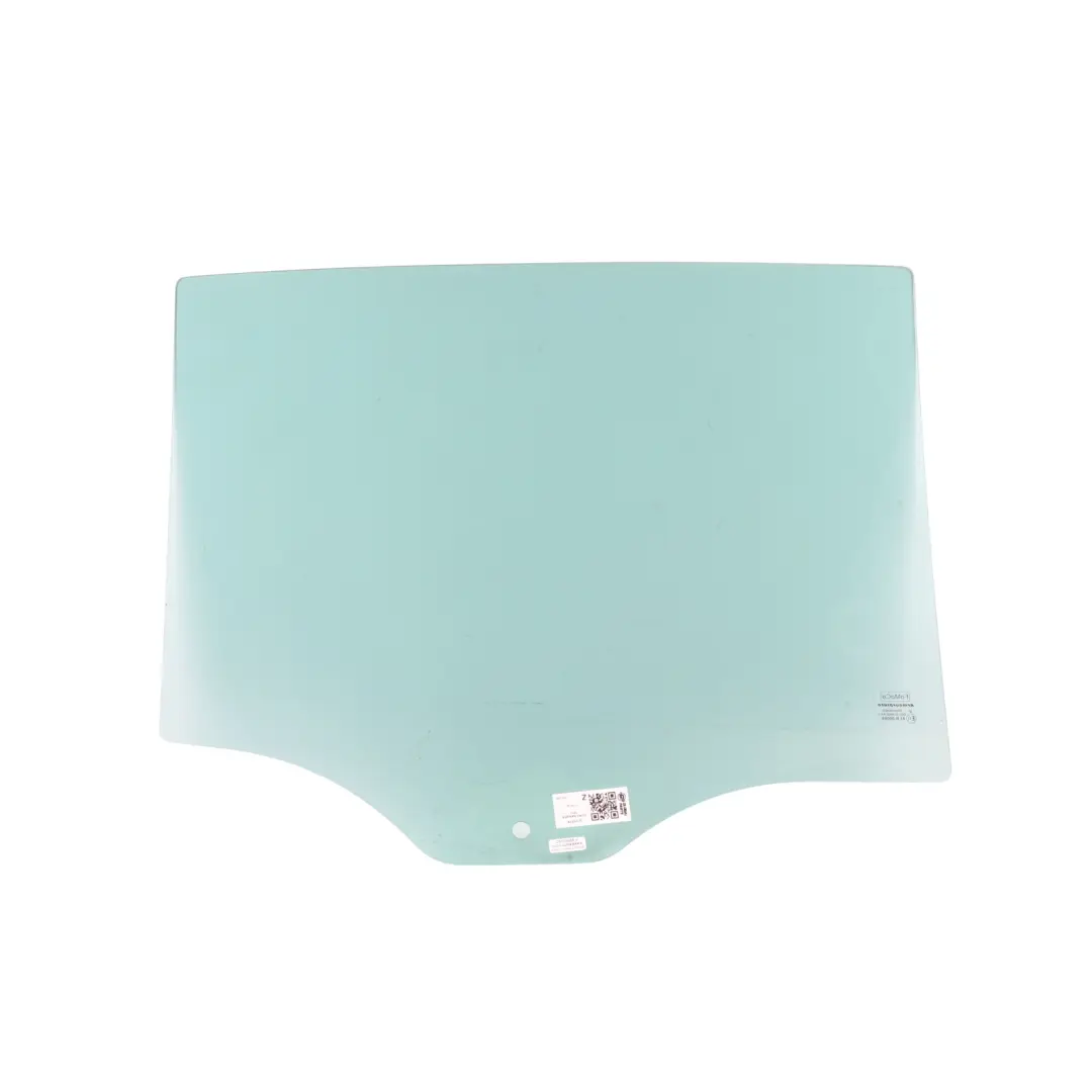 Mk3 Rear Door Window Glass Left N/S Tinted AS3 AB39-2625713-BB to Ford Ranger with Part number 2119775 Ford Ranger Mk3 Rear Door Window Glass Left N/S Tinted AS3 AB39-2625713-BB - SKU 2119775 - Part number 2119775