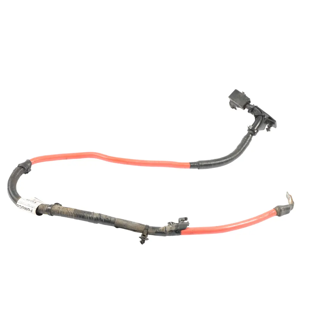 Ford Ranger Wildtrak Mk6 Batteria Cavo Positivo Cablaggio Filo HB3T-14300-BA - SKU 2130769 - Numero di parte 2130769
