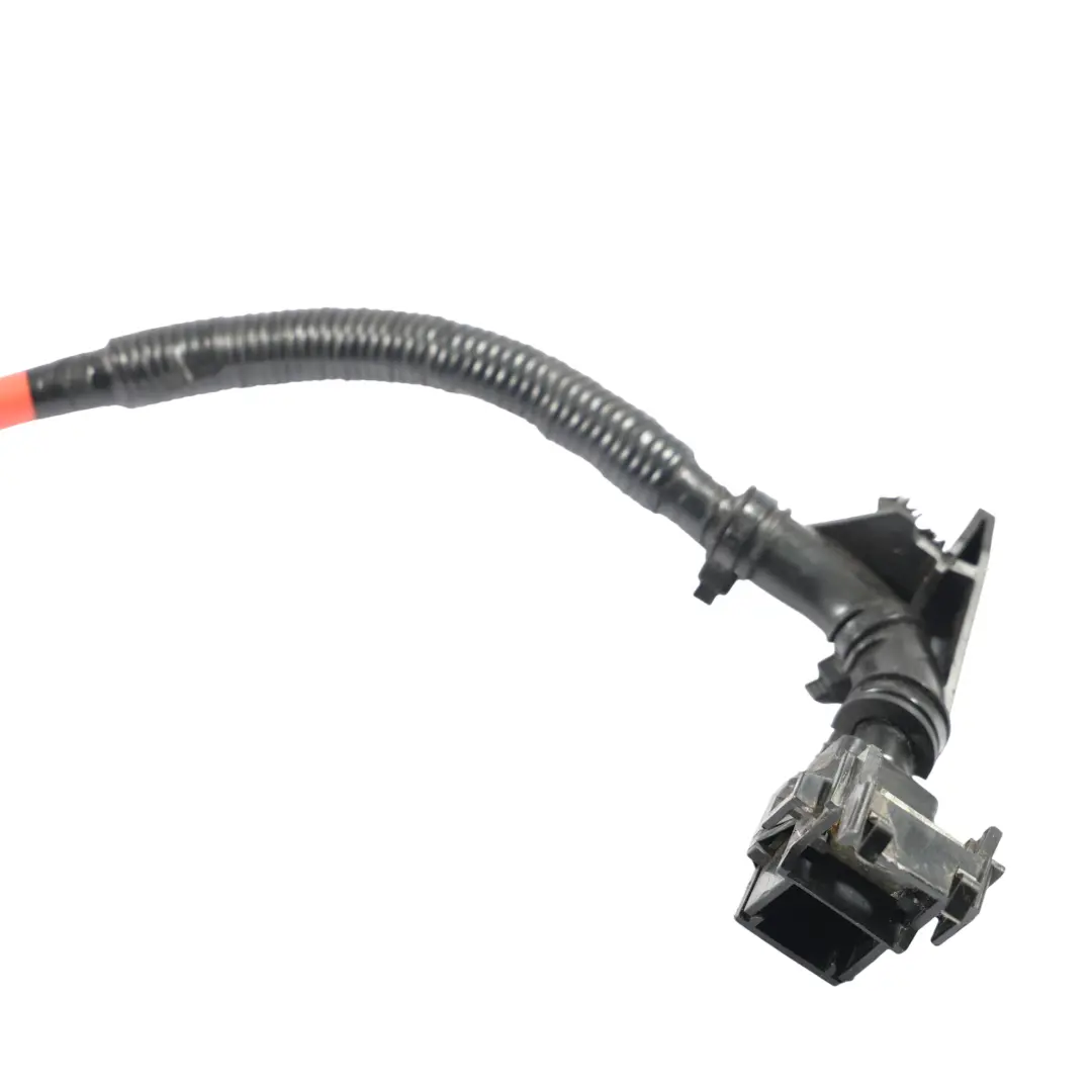 Mk6 Battery Positive Lead Cable Harness Wire HB3T-14300-BA to Ford Ranger Wildtrak with Part number 2130769 Ford Ranger Wildtrak Mk6 Battery Positive Lead Cable Harness Wire HB3T-14300-BA - SKU 2130769 - Part number 2130769