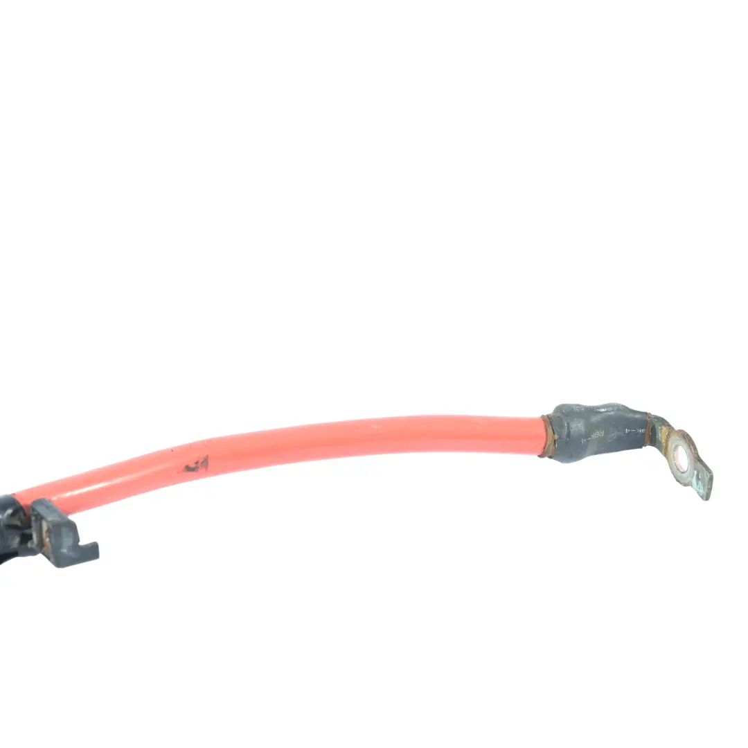 Ford Ranger Wildtrak Mk6 Faisceau Câbles Borne Positive Batterie HB3T-14300-BA - SKU 2130769 - Numéro de pièce 2130769