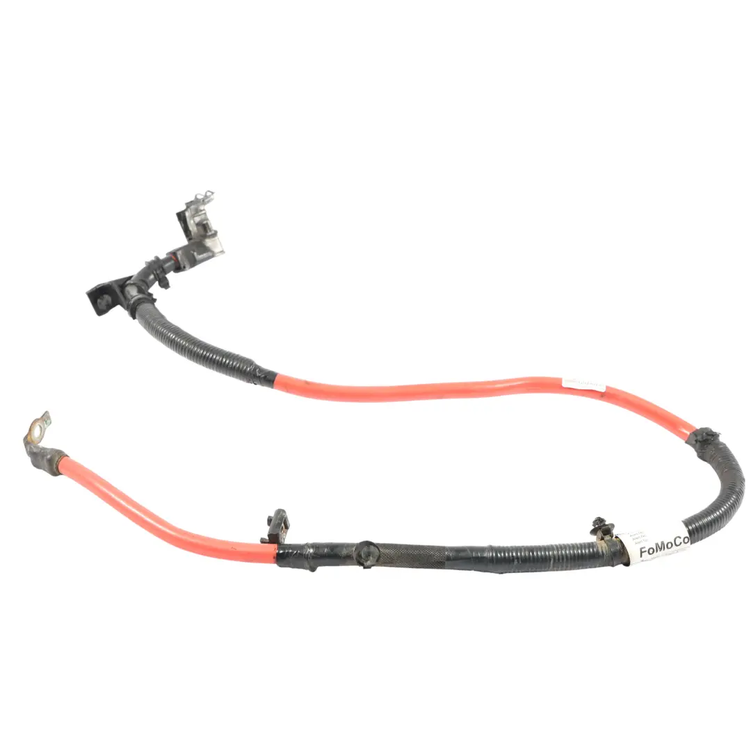 Ford Ranger Wildtrak Mk6 Batteria Cavo Positivo Cablaggio Filo HB3T-14300-BA - SKU 2130769 - Numero di parte 2130769
