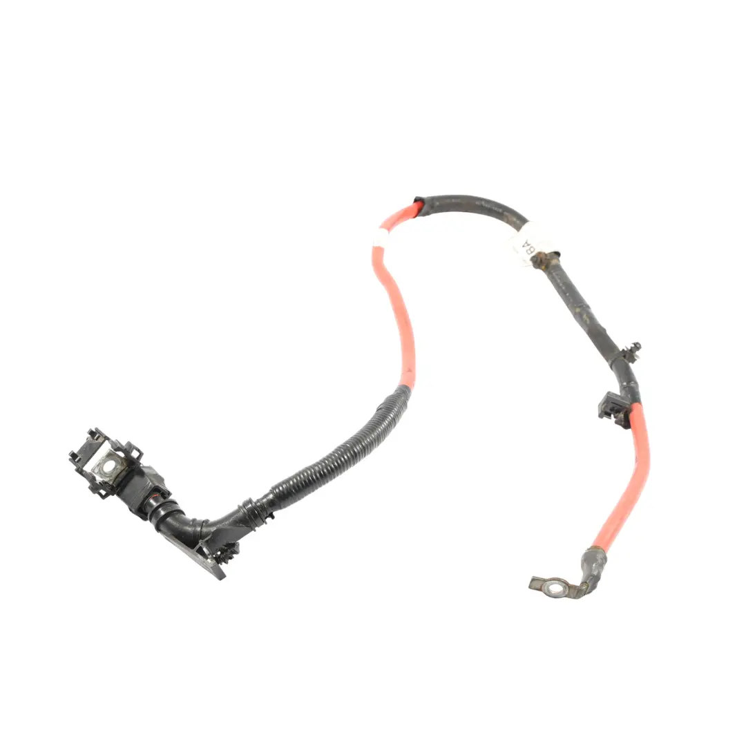Ford Ranger Wildtrak Mk6 Battery Positive Lead Cable Harness Wire HB3T-14300-BA - SKU 2130769 - Part number 2130769