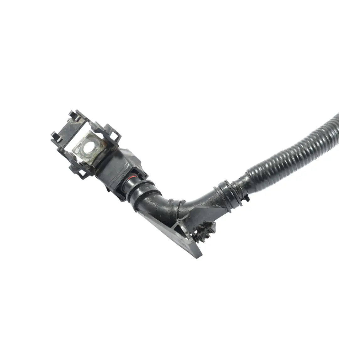 Ford Ranger Wildtrak Mk6 Battery Positive Lead Cable Harness Wire HB3T-14300-BA - SKU 2130769 - Part number 2130769