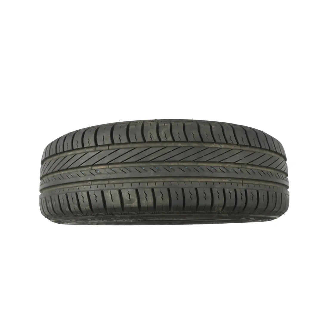 Ford Fiesta Mk7 Roue De Secours Pneu Acier R14 175/65 Goodyear - SKU 2140823-1 - Numéro de pièce 2140823