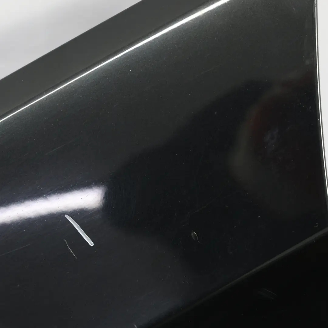 BMW E92 Pannello Laterale Parafango Anteriore Sinistro Nero Zaffiro - - SKU 2155919-BS - Numero di parte 2155919