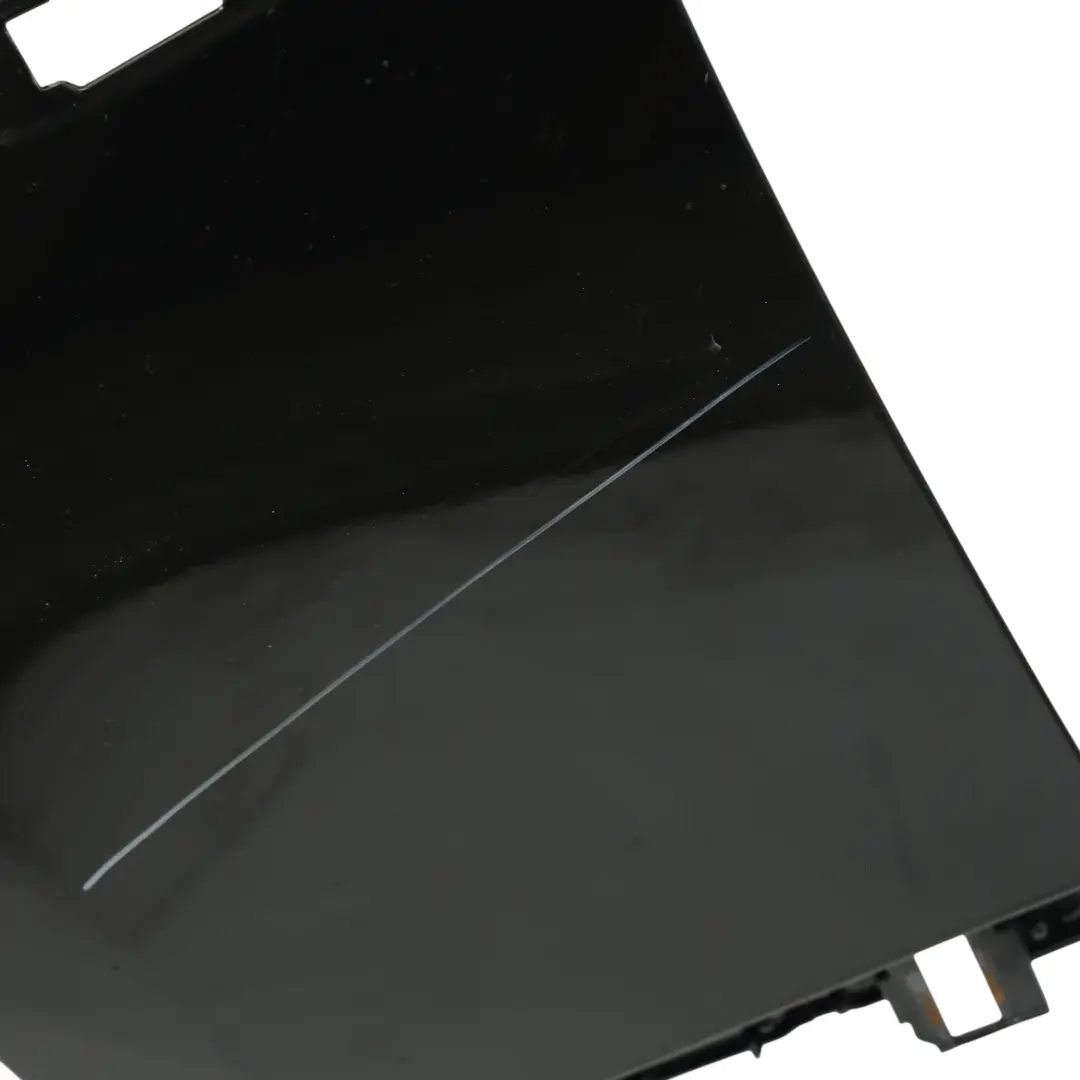 BMW E92 Pannello Laterale Parafango Anteriore Sinistro Nero Zaffiro - - SKU 2155919-BS - Numero di parte 2155919