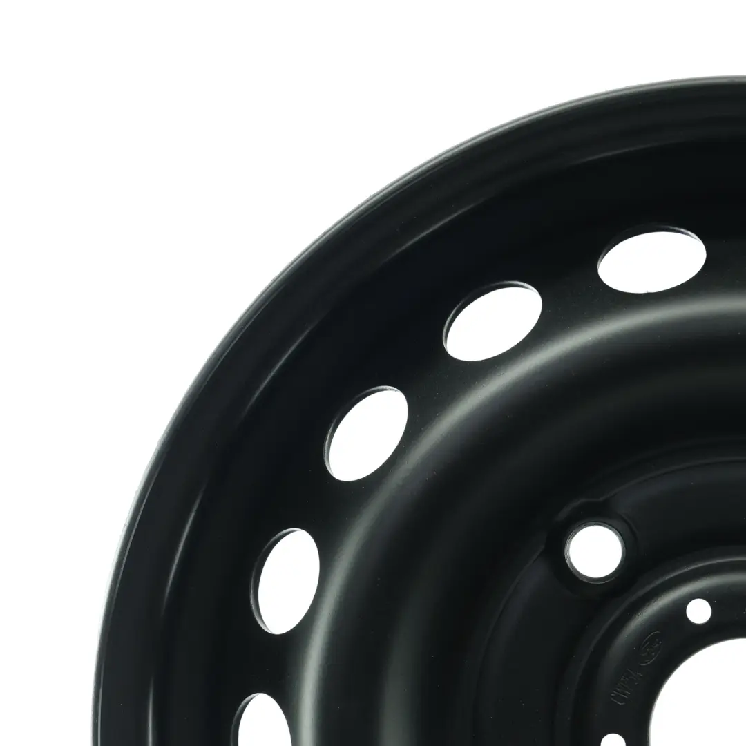 Llanta Acero 16" 6.5J ET:60 KK21-1015-CB para Ford Transit Custom con número de pieza 2160857 Ford Transit Custom Llanta Acero 16" 6.5J ET:60 KK21-1015-CB - SKU 2160857-2 - Número de pieza 2160857